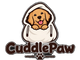 CuddlePaw