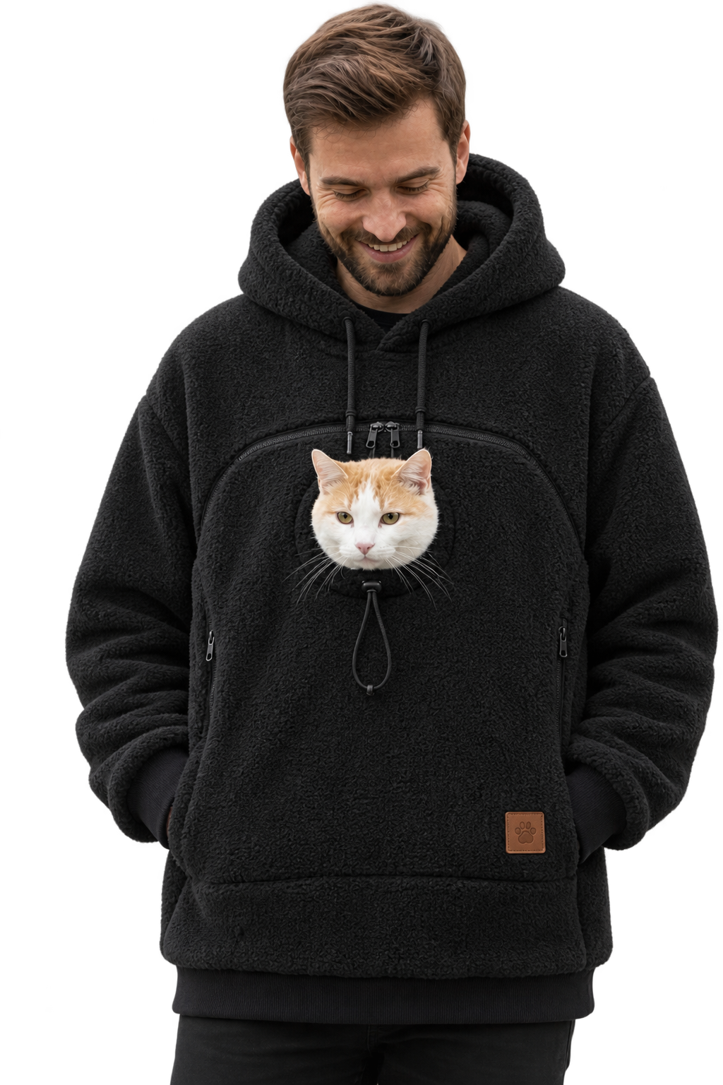CuddlePaw