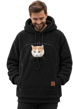 CuddlePaw