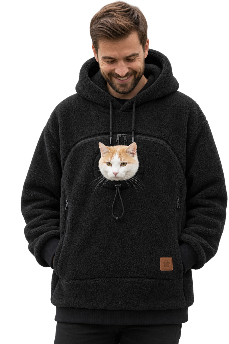 Made to be worn
