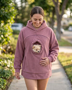 CuddlePaw